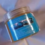 Gel parfumat pentru curățare universală